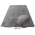 Hoge kwaliteit Faux Fur Rug